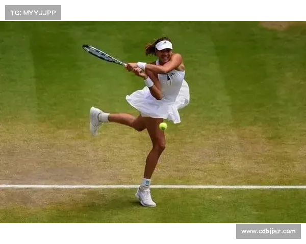 捷克前锋希季尔的技术特点与比赛策略全面解析