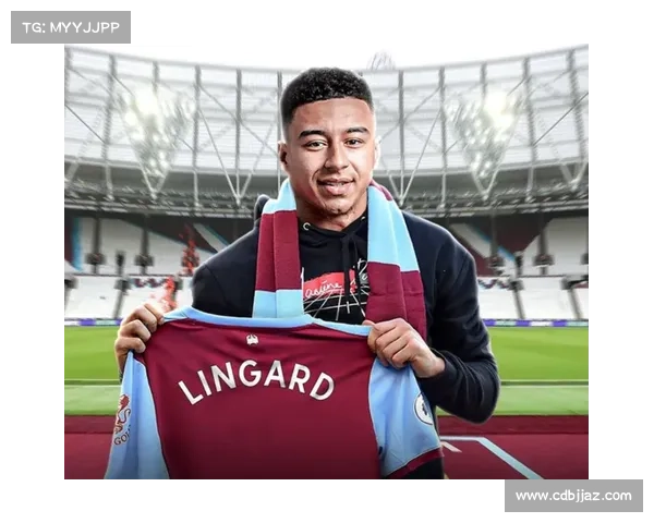 林加德调侃事件引发热议 娱乐与误解之间的微妙界限