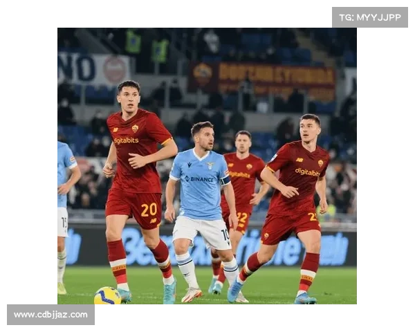 欧冠杯2021足球场五大特点解析及赛事对比分析