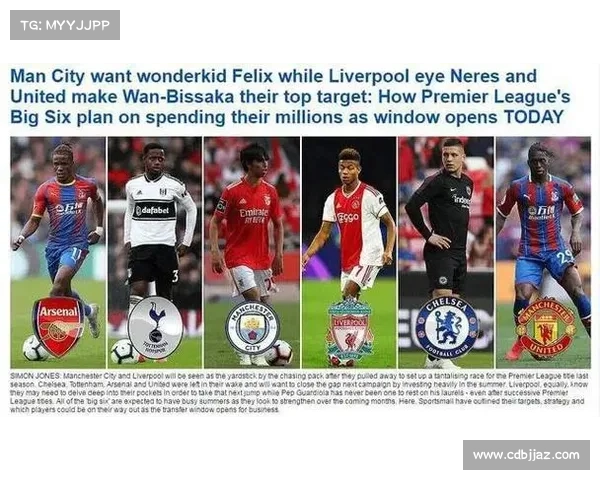 成都蓉城足球队转会市场三大重点引关注 深度分析引援与策略布局