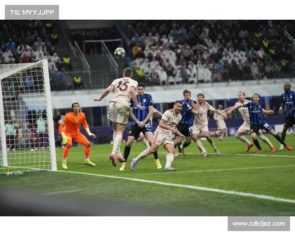 戴尔在拜仁的潜力发展与面临的挑战全面分析