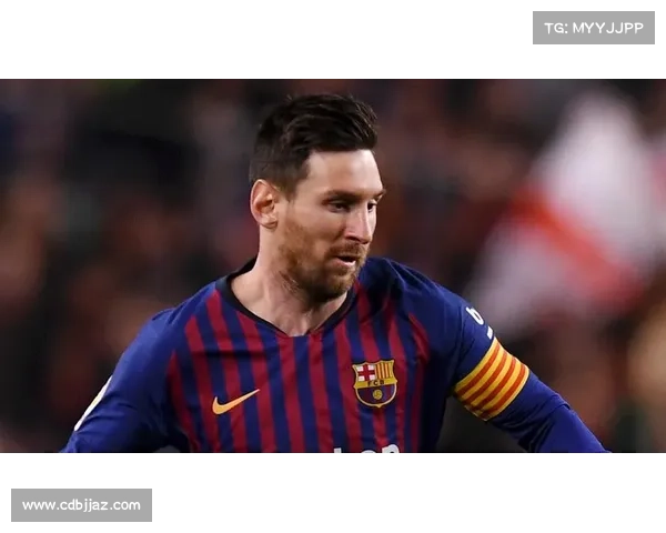 打破巴萨主导地位的五个关键步骤与战略路径分析