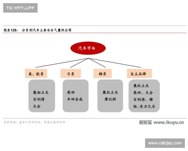 斯坦福桥背景深度剖析与组织发展历程全景解析